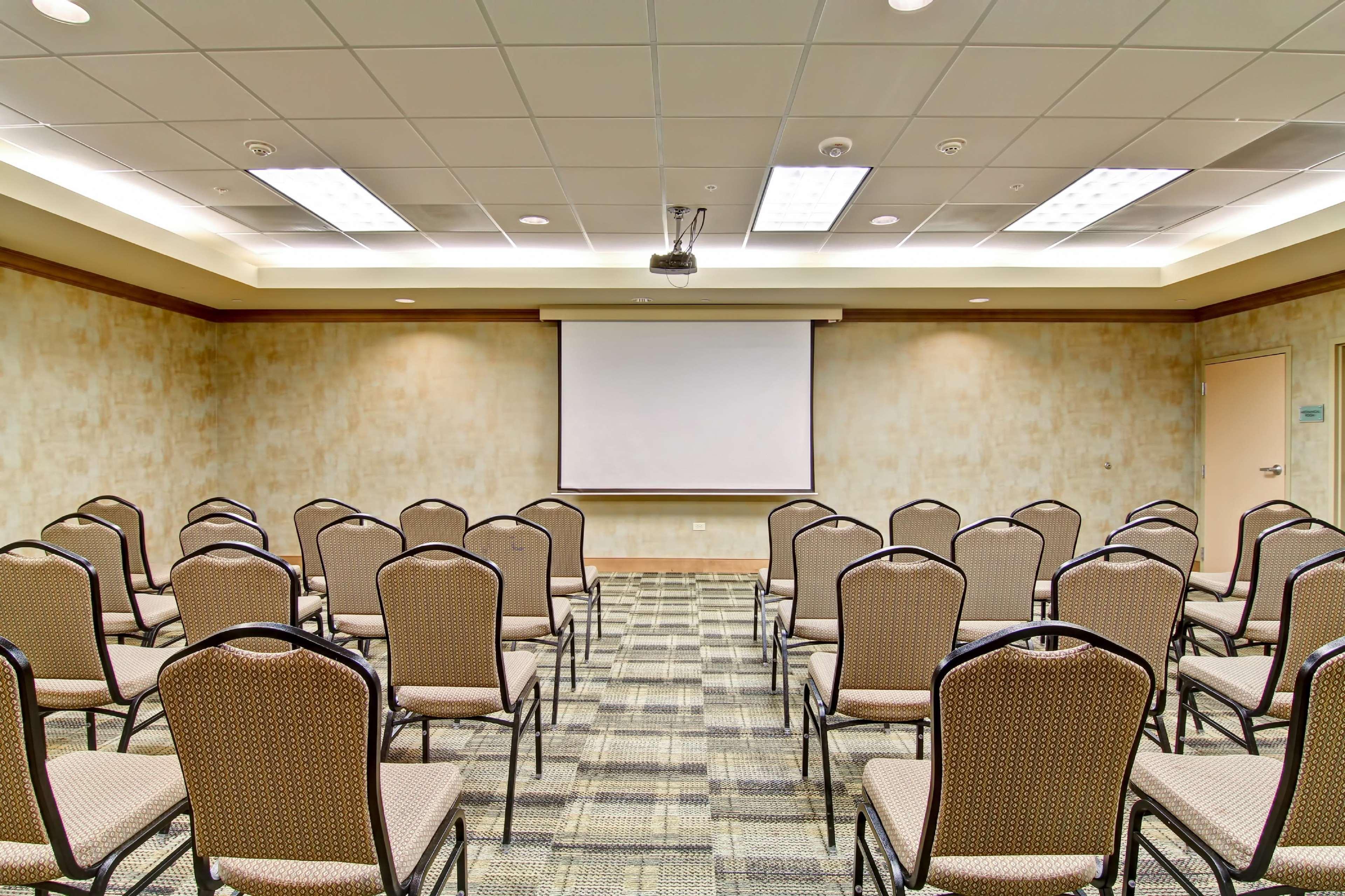Homewood Suites By Hilton Austin/Round Rock Buitenkant foto