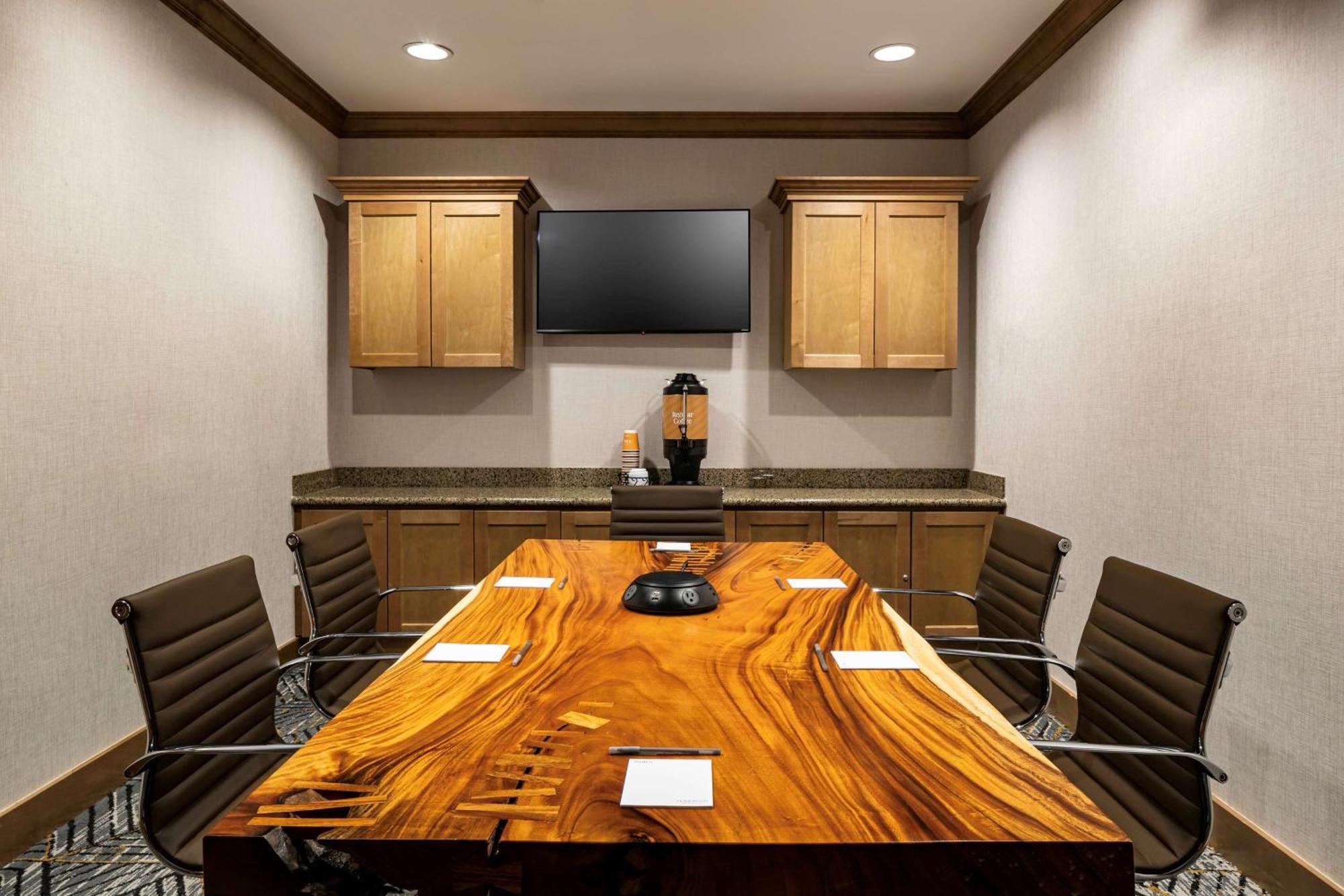 Homewood Suites By Hilton Austin/Round Rock Buitenkant foto
